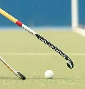 Jr Hockey World Cup: India men in easy group, to start off against France